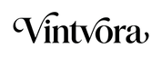 Vintvora – Accueil