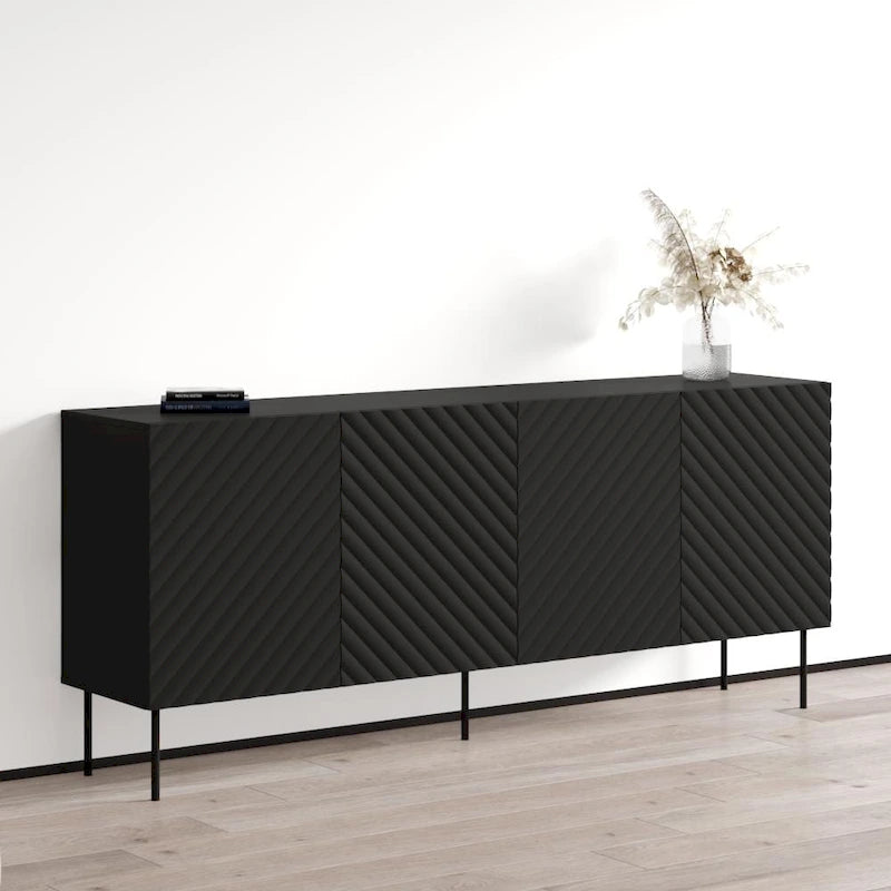 Buffet / Enfilade moderne