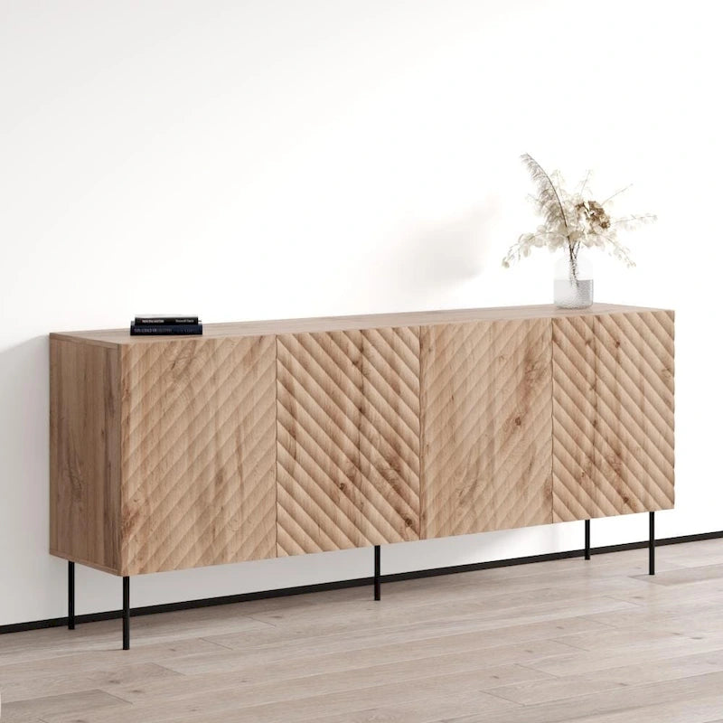 Buffet / Enfilade moderne