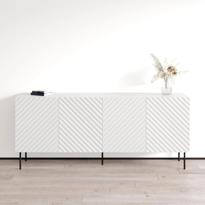 Buffet / Enfilade moderne