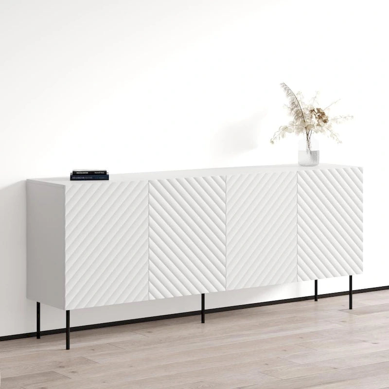 Buffet / Enfilade moderne