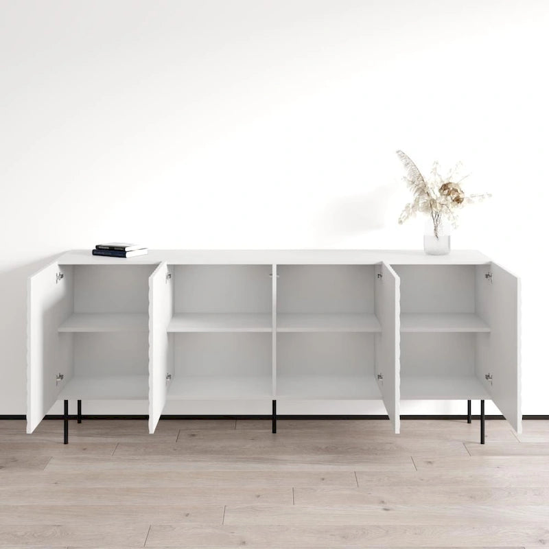 Buffet / Enfilade moderne