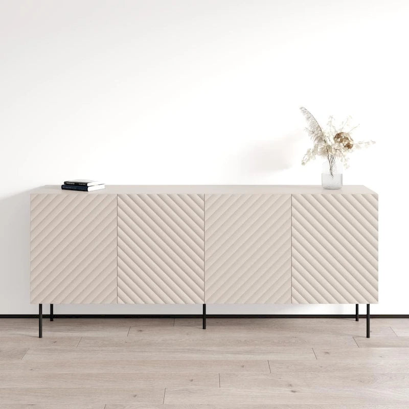 Buffet / Enfilade moderne