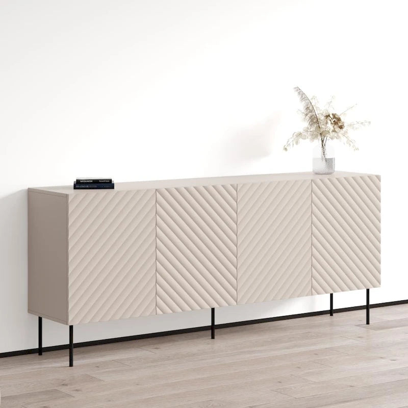 Buffet / Enfilade moderne