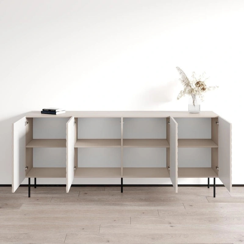 Buffet / Enfilade moderne